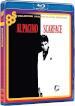 Scarface (1983) (SE) (Blu-Ray+Dvd Contenuti Speciali)